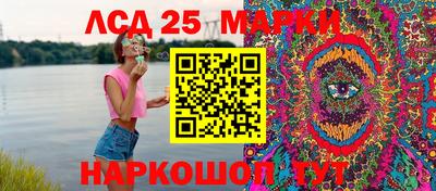 гидра Дубна