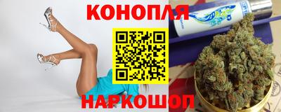 гидра Дубна